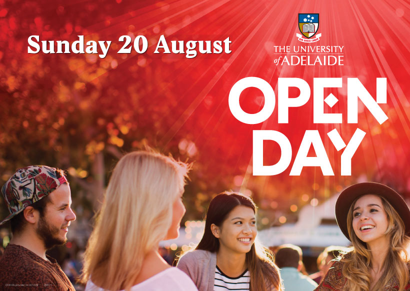 OpenDay2017-the-University-of-Adelaide-01.jpg