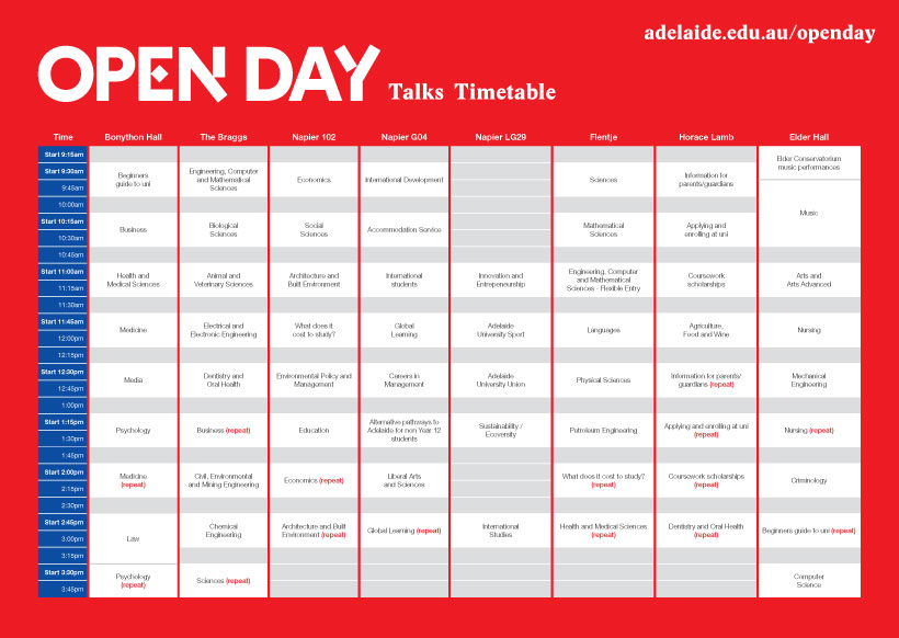 OpenDay2017-the-University-of-Adelaide-02.jpg