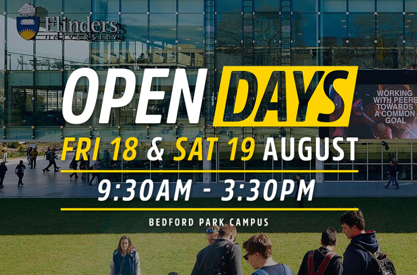 OpenDays2017-Flinders-University-01.jpg