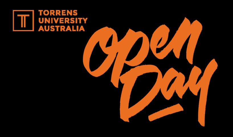 OpenDay2017-Torrens-University-01.jpg