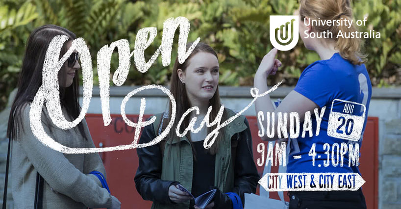 OpenDay2017-University-of-South-Australia-01.jpg