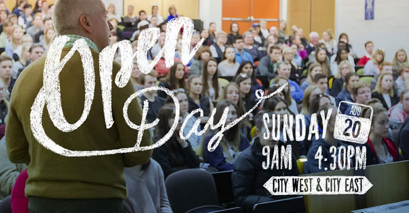 OpenDay2017-University-of-South-Australia-02.jpg