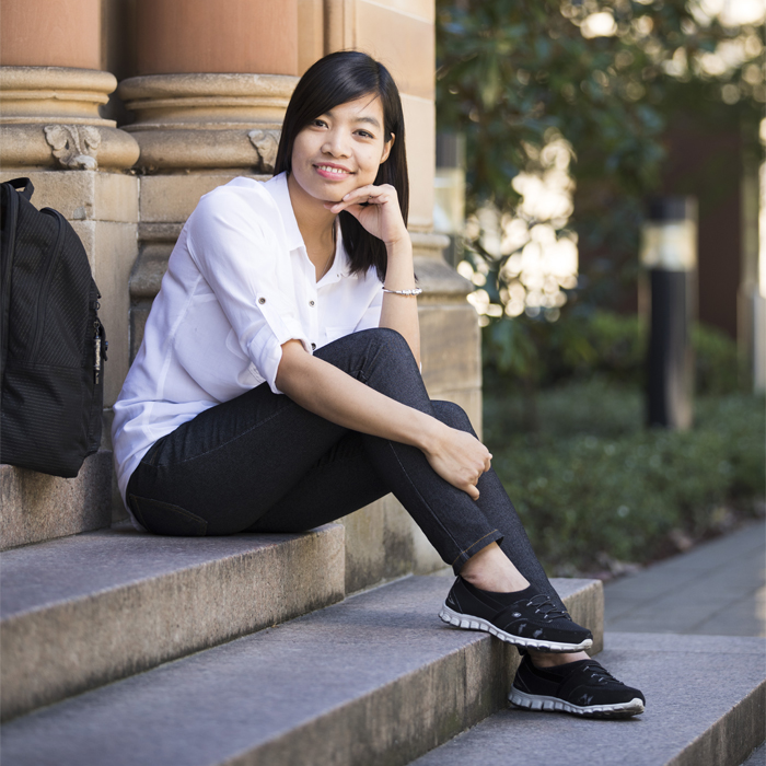 20074-uoa-indonesia.jpg