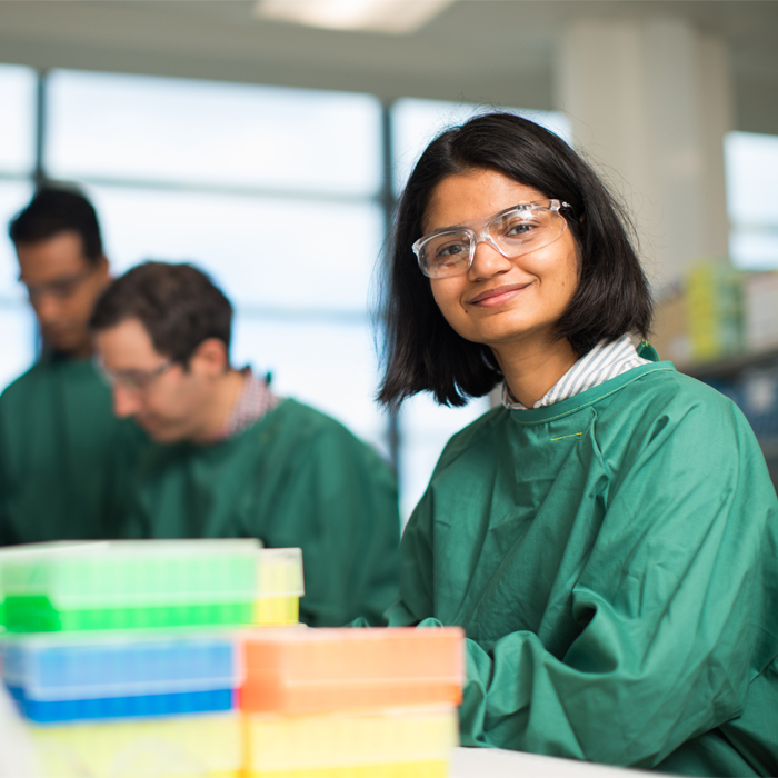 170530-uoa-ahms-0539-india-open-day.jpg
