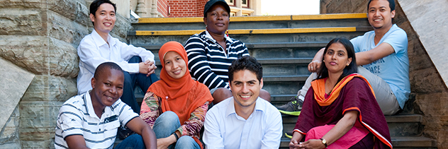 sponsorships-scholarships-banner.jpg