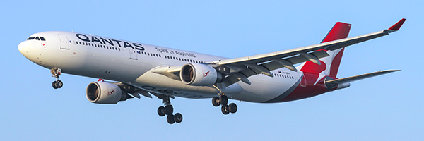 Plane-200x600.png