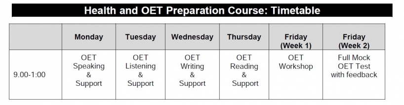 Oetclass timetable.jpg