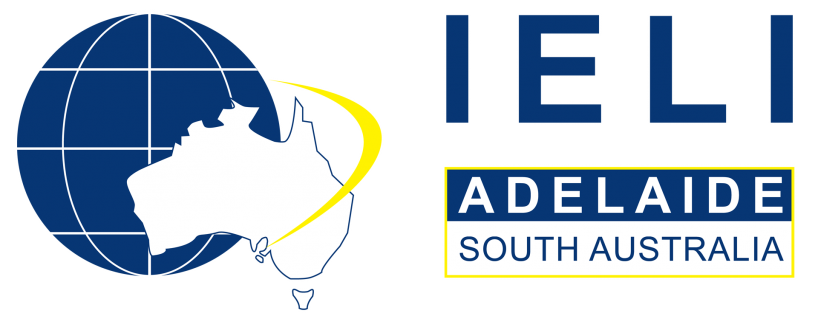 IELI_Logo.png