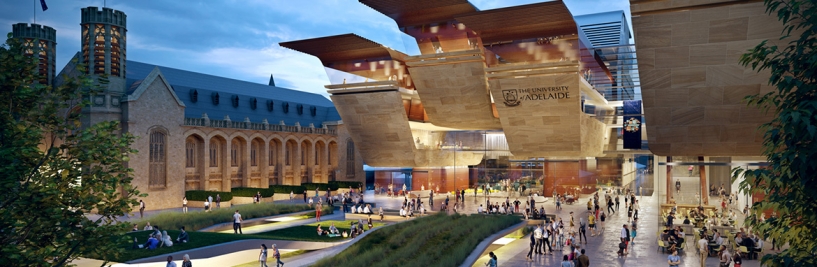news-banner-r-masterplan.jpg