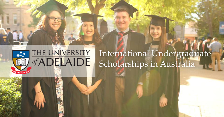 University-of-Adelaide-International-Undergraduate-Scholarships-2017-in-Australia.png