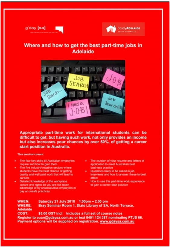 part time workshop.jpg