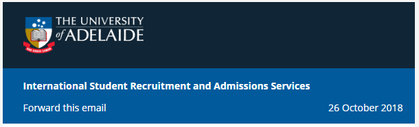 University of Adelaide.png