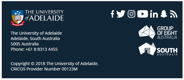 University of Adelaide 1.jpg