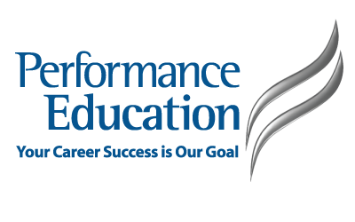 performance-education-logo.png