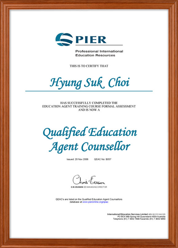 qualified-education-agent-counsellor-certificates-study-sa