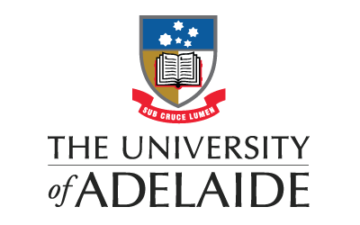 the_university_of_Adelaide.gif